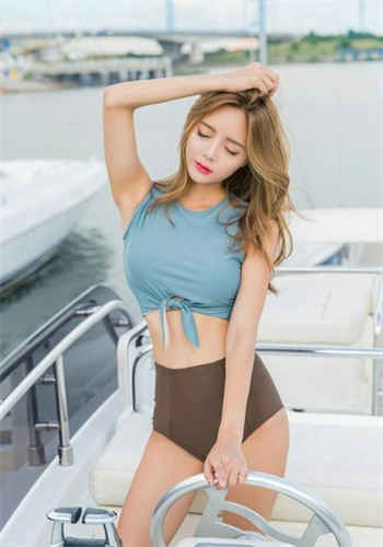 红豆成年app