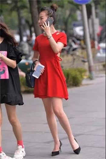 刺青师豆芽五千姐