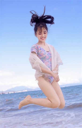 幸福一家人朋友圈