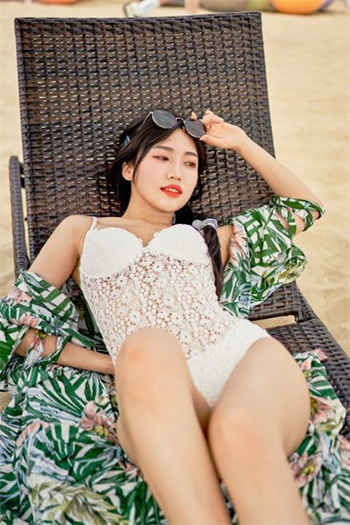月入2万的10个小生意