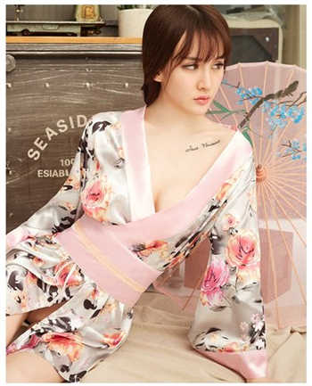 md0134麻豆