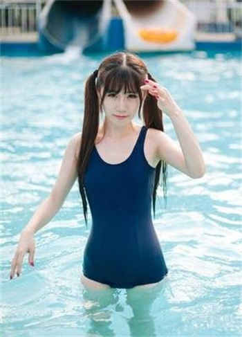 清宫情史手机免费观看