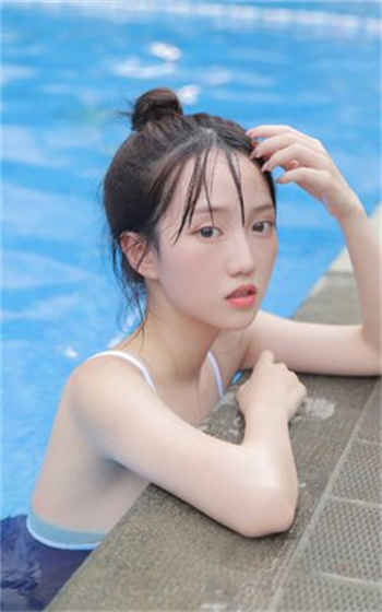 易易亲韩国手机在电影
