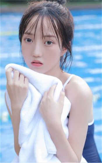 白娜青春放纵全文阅读