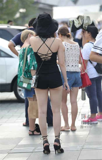 付不起房租的新娘