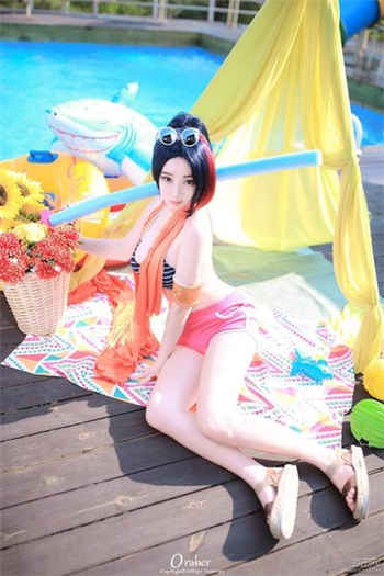逃婚小说全文阅读