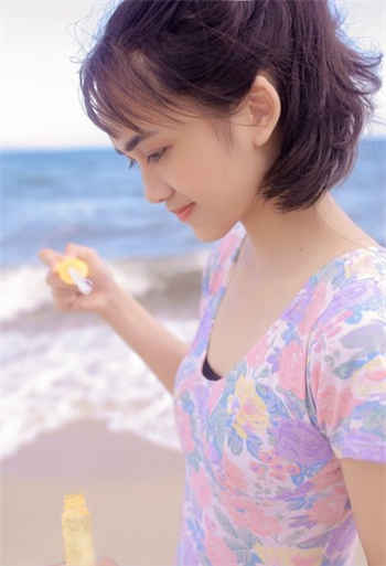 重生后再婚