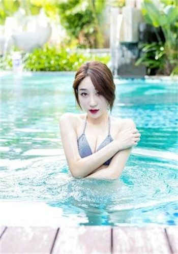 小向美改名