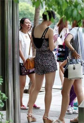 wn run李焕英