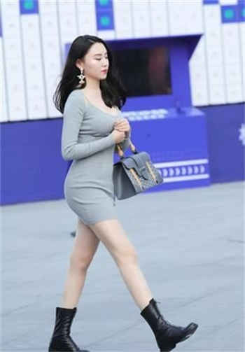桃哥为国争光记无套没蛇