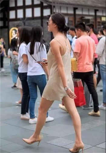 空姐的风流