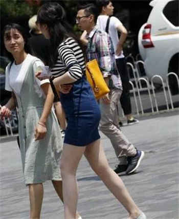 婚内出轨薄先生你失宠了