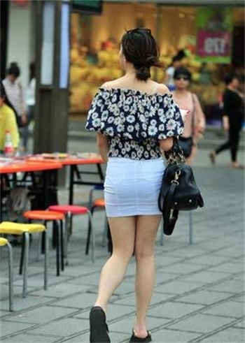香草视频在线免费观看