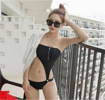 mnominv会员账号哪里租