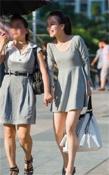爆笑笑话大全笑死人