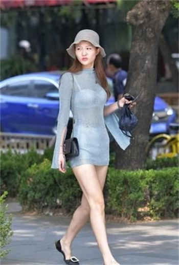 小明2019永久免费平台