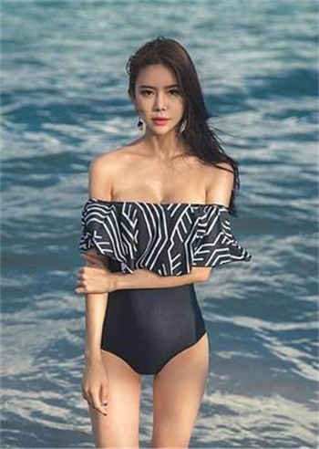 韩国主播vip秀在线