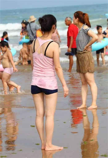接码发码平台
