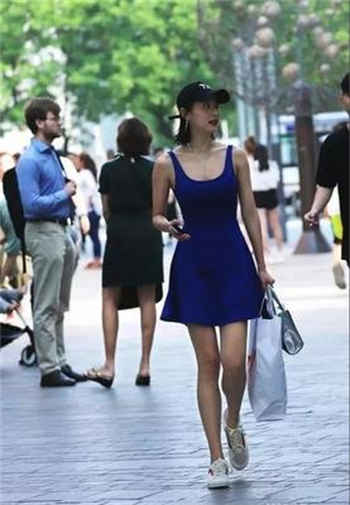拍片都是自愿的吗