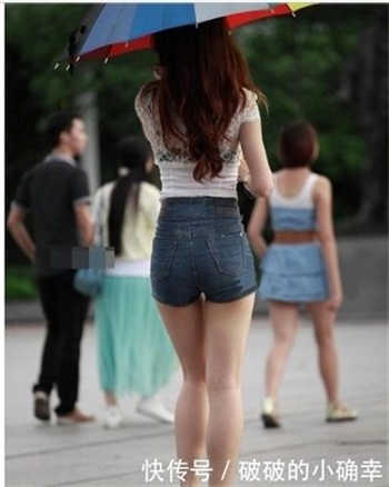 scpx221女主角是谁