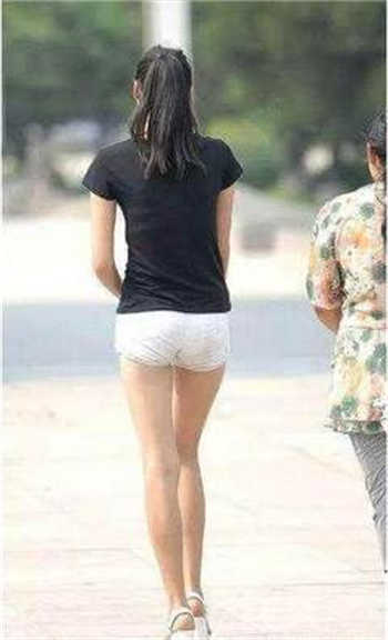 旋律与闺蜜9