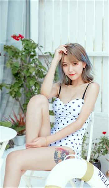 娇聊app
