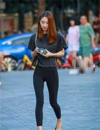 阿里云盘福利