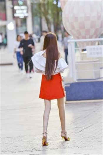 家长和班主任视频木鱼