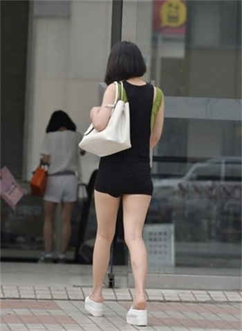 傅少谋婚已久