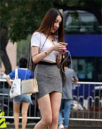 2021推荐的磁力链接