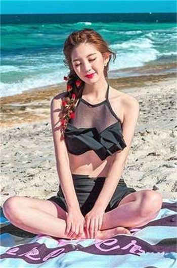 春风阁登录