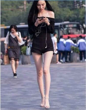 季夫人的宠夫日常txt