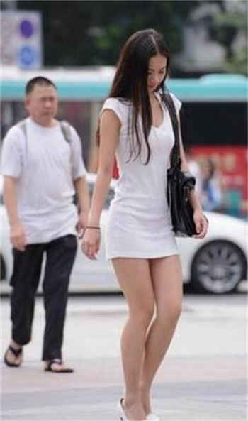 @反派二姐