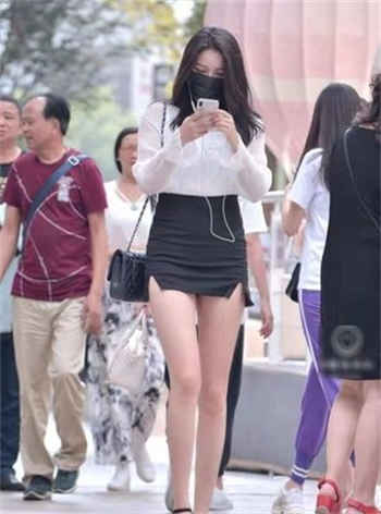 桃谷绘里香 番号