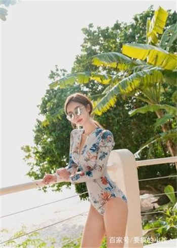 雨波haneame黑兽