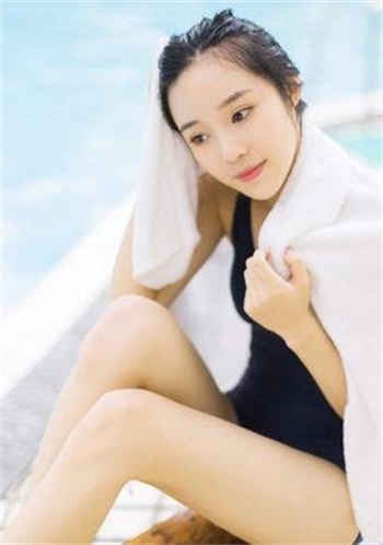 91次元无限制破解ios2021