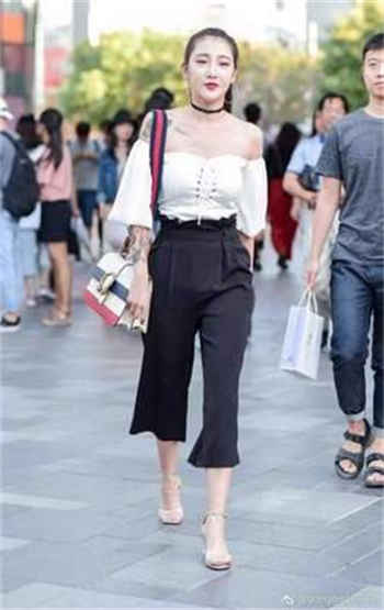 我的老公是冥王江起云1