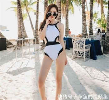 popo官网手机怎么进入