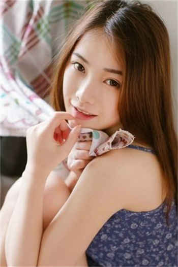 美女诱点第6集视频热舞
