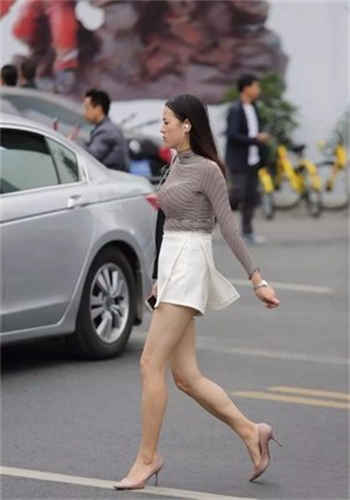 手机相册视频文件夹