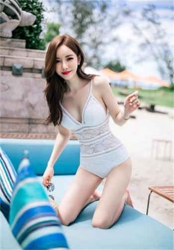 百度云盘实时群