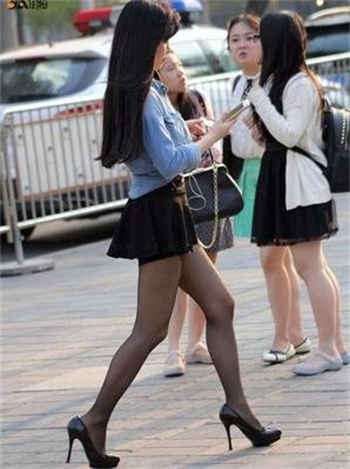 儒家经典名句