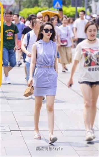 辉少团队软件合集网址分享