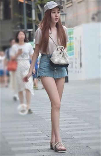 女主之家叶s女王