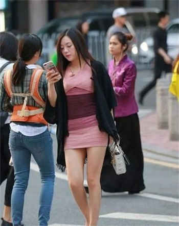 新娘落跑了