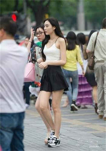 ppyy pw线路切换电信地址