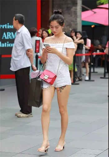 xkdsp官网入口xkdsp官网