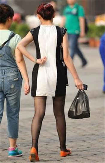 影视tv破解老版本
