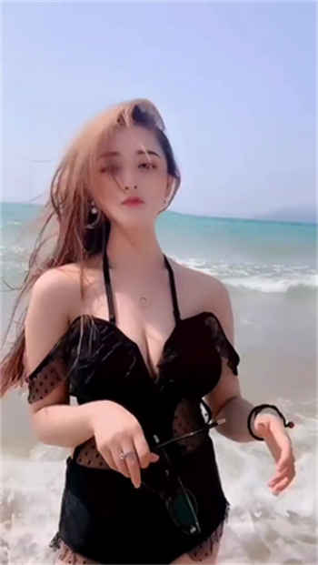 宝宝你里面好烫很软