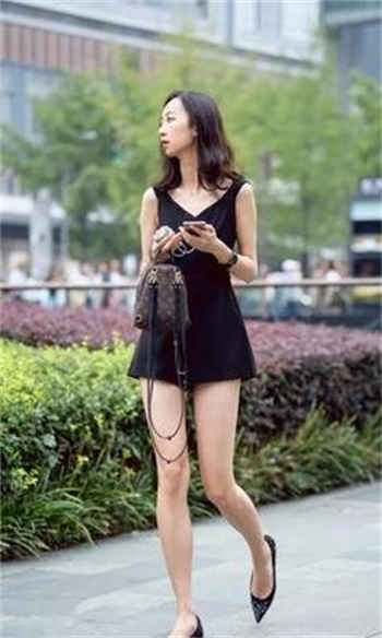 老版本茄子永久懂你更多